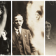 Photographs courtesy of the National Media Museum.